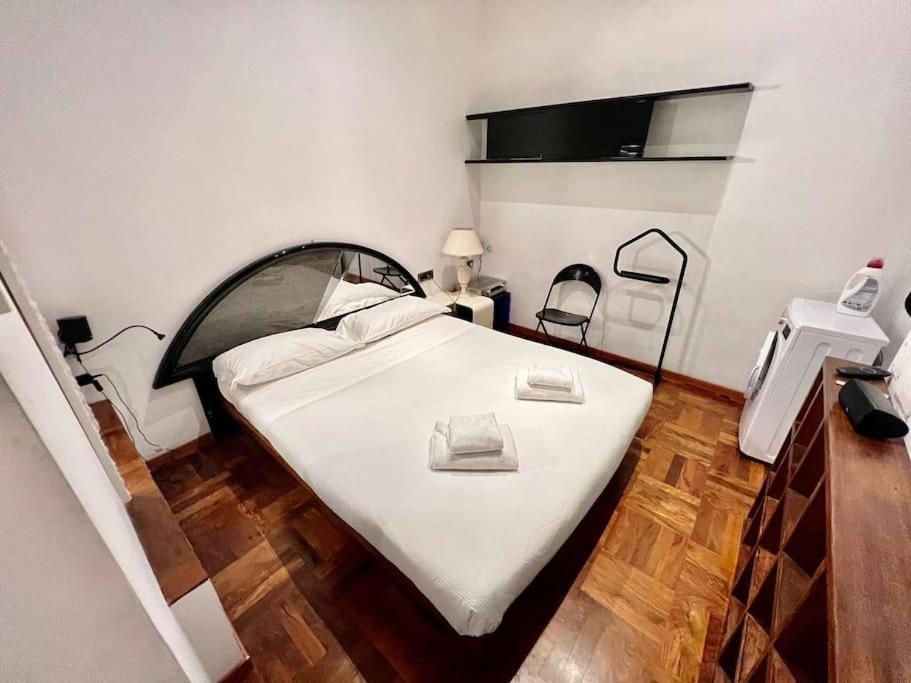 Old Town Florence- Love Apartment Kültér fotó