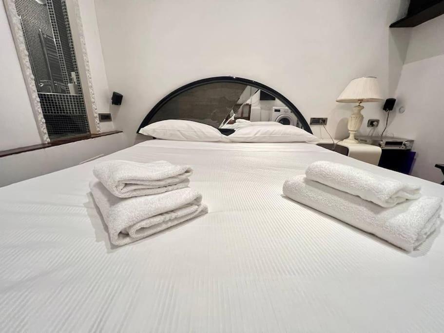 Old Town Florence- Love Apartment Kültér fotó